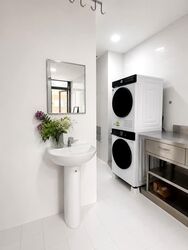 Faber Hills (D5), Apartment #574574141